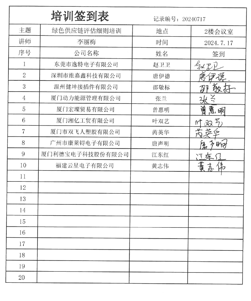 培训签到表.png