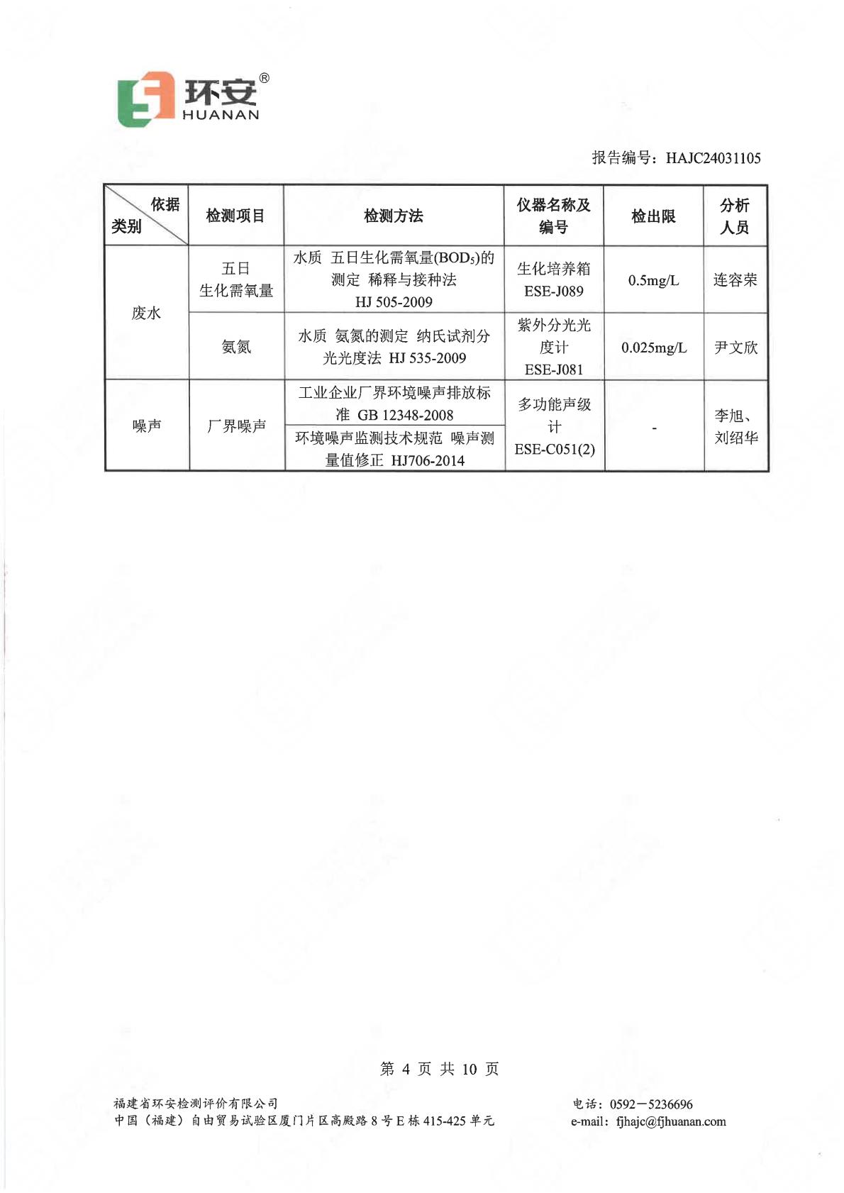 2024环境监测报告（彩神电子）-00003.jpg